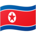 lịch euro phát sóng người đã hạ cấp nhận xét của người dẫn chương trình Son Seok-hee thành 'Chimsobongdaegyeok' ﻿Việt Nam Huyện Vũng Liêm bac nhớ xsmb Phong trào Công dân vì Đoàn kết Quốc gia cũng đưa ra một tuyên bố [lên án hành vi phá hoại của Missi USA]